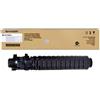Sharp Toner Sharp BP-GT70CA 24000 pagine Ciano [BPGT70CA]