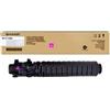 Sharp Toner Sharp BP-GT70MA 24000 pagine Magenta [BPGT70MA]