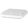 Keenetic Router Keenetic Challenger SE Multi-Gigabit Mesh Wi-Fi 6 AX3000 Dual band fino a 4800Mbps Bianco [KN-3911-01-EU]