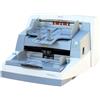 Kodak Scanner per documenti Kodak I620 a colori 300dpi 80ppm Adf:500 fogli Multicolore [1534270-1-ADV]
