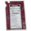 Toshiba Developer Toshiba E-Studio 2040C 44000 pagine Magenta [6LH47952100]