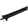 Lexmark Developer Lexmark XM 9145 600000 pagine Nero [40X9936]