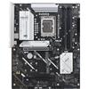 Asus Scheda madre Asus Prime B860-PLUS-CSM LGA 1851 Atx 4x DDR5 Multicolore [90MB1KA0-M0EAYC]