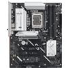 Asus Scheda madre Asus Prime B860-Plus WiFi LGA 1851 Atx 4x DDR5 [90MB1K50-M0EAY0]