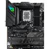 Asus Scheda madre Asus ROG STRIX B860-F Gaming WiFi LGA 1851 Atx 4x DDR5 Multicolore [90MB1JG0-M0EAY0]