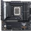 Asus Scheda madre Asus TUF Gaming B860M-Plus WiFi LGA 1851 mAtx 4x DDR5 [90MB1JV0-M0EAY0]