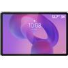 Lenovo Tablet 12.7'' Lenovo Idea Tab Pro TB373FU 8GB/256GB Android 14 Grigio