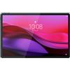 Lenovo Tablet 12.7'' Tab Plus Pro Lenovo Yoga ZAEG0015IT 16GB/256GB Android 14 Nero [ZAEG0015IT]