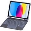 Accessori Tablet