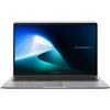 Asus Notebook 15.6 Asus Expertbook P1 i5-13420H/16GB/512GB SSD/Win11P/Grigio [90NX0881-M00NL0]