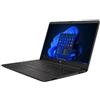 Hp Notebook 15.6 Hp 250R G9 I5-1334U/16GB/1TB SSD/Win11P/Nero [B2NL0ES#ABZ]