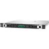 Hp Server Hpe ProLiant DL20 Gen11 E-2434 32G Gen11 3.4Ghz [P78087-425]