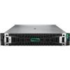 Hp Server Hp ProLiant DL380 Gen11 4514Y 2.0GHz 16c [P77235-425]