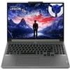 Lenovo Notebook 16 Lenovo Legion 5 i7-14650HX 16GB/1TB SSD/Win11H/Grigio [83DG00MPIX]