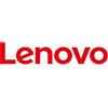 Lenovo Notebook 15.6 Lenovo IdeaPad i7-13650HX 32GB/1TB SSD/Win11h [83DV012FIX]
