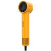 Cecotec Asciugacapelli Cecotec RockStar Style IoniCare1500W/Giallo