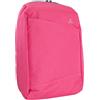 Sbox Zaino Sbox per Notebook Dubai 15.6'' Fucsia