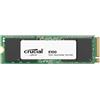 Crucial SSD 1TB Crucial E100 Gen4 2280 NVMe PCIe M.2 5000MB/s [CT1000E100SSD8]
