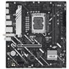 Asus Scheda madre Asus Prime H810M-A WiFi LGA1851 mAtx 2x DDR5 [90MB1KJ0-M0EAY0]