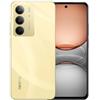 Realme Smartphone Realme C75 6.72'' 8GB/256GB/4G/Dual Sim/5828 mAh/Oro fulmineo