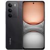 Realme Smartphone Realme C75 6.72 Storm 8GB/256GB/4G/Dual Sim/5828mAh/Nero [631011004520]