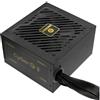 Enermax Alimentatore 750W Enermax CyberG II 80+ Gold Nero [ERV750G-AHG-NAC]