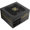 Enermax Alimentatore 650W Enermax Revolution III 80+ Nero [ERV650G-AHG-MAC]