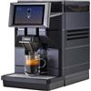 Saeco Macchina da caffe' espresso Saeco Magic B1 2.5l 1300W Nero [MAGIC B1 9J0475]