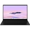 Samsung Notebook 16 Samsung XE550XGA KC1IT i3-12100/8GB/256GB SSD/ChromeOS/Blu