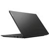 Lenovo Notebook 15.6 Lenovo V15 G4 R5-7520U 8GB/512GB SSD/FreeDos Nero [82YU00CUIX]