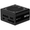 Corsair Alimentatore 750W Corsair RM750E per Pc Nero [CP-9020295-EU]