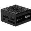 Corsair Alimentatore 850W Corsair RM850E per Pc Nero [CP-9020296-EU]