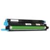 Xerox Tamburo 6600C Compatibile per Xerox C400 C405 6600 WC-6605 DR-6600 Ciano 108R01121 Pagine 60.000