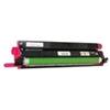 Xerox Tamburo 6600M Compatibile per Xerox C400 C405 6600 WC-6605 DR-6600 Magenta 108R01121 Pagine 60.000