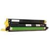 Xerox Tamburo 6600Y Compatibile per Xerox C400 C405 6600 WC-6605 DR-6600 Giallo 108R01121 Pagine 60.000