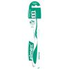 ELMEX SENSITIVE PLUS M/MORB