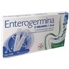 ENTEROGERMINA 10 FLACONCINI 2MLD/5ML