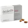 ONIKRIN 30CPR