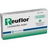 REUFLOR 10CPR MASTICABILI