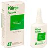 PITIREN LOZIONE 50ML