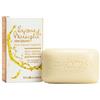 SAPONE MARSIGLIA ZOLFO 100G