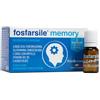 FOSFARSILE MEMORY 10FL