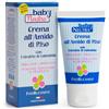 CREMA NEU AMIDO P SENS 75ML