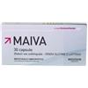 MAIVA 30CPS IMMUNOVANDA