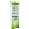 IMPATIENS GUN GTT 10ML