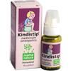 KINDISTIP 800GL