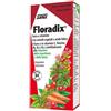 FLORADIX 84TAV