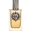 Dolce&Gabbana DEVOTION For Men Eau de Parfum 100 ml