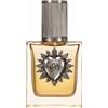 Dolce&Gabbana DEVOTION For Men Eau de Parfum 50 ml