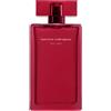 Narciso Rodriguez For Her intense 100 ml